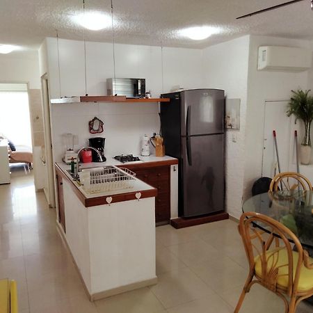 Brisas Residence Hotel Zone Apartment Cancun Dış mekan fotoğraf