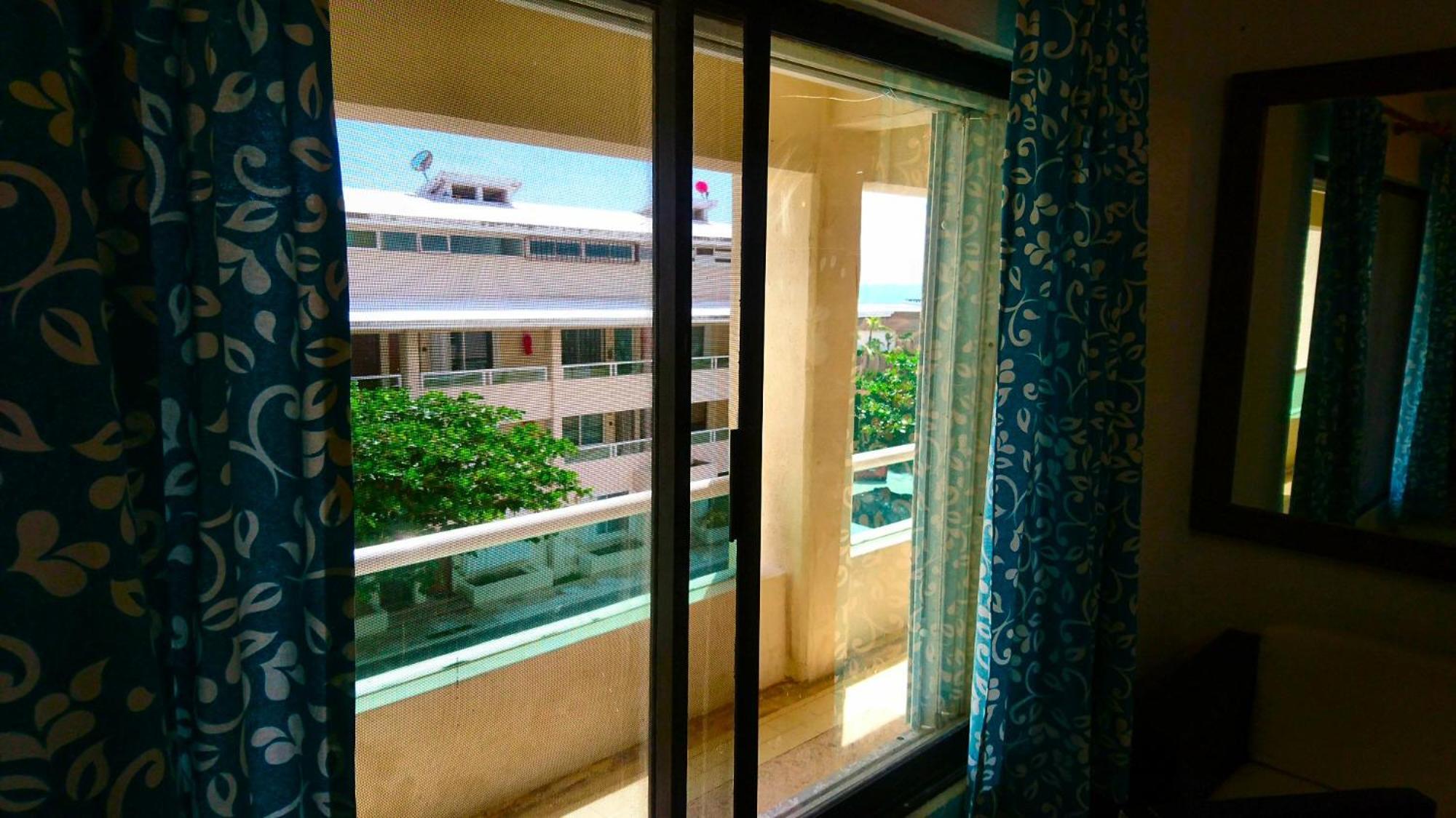 Brisas Residence Hotel Zone Apartment Cancun Dış mekan fotoğraf