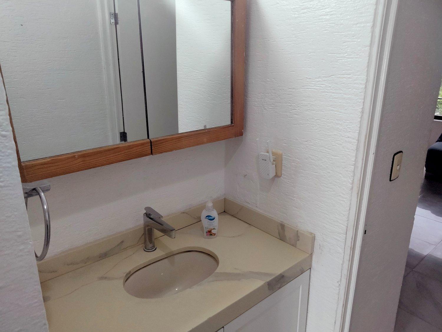 Brisas Residence Hotel Zone Apartment Cancun Dış mekan fotoğraf