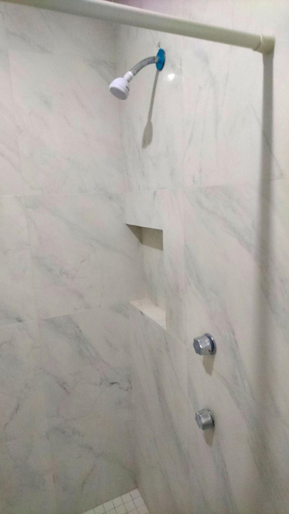 Brisas Residence Hotel Zone Apartment Cancun Dış mekan fotoğraf