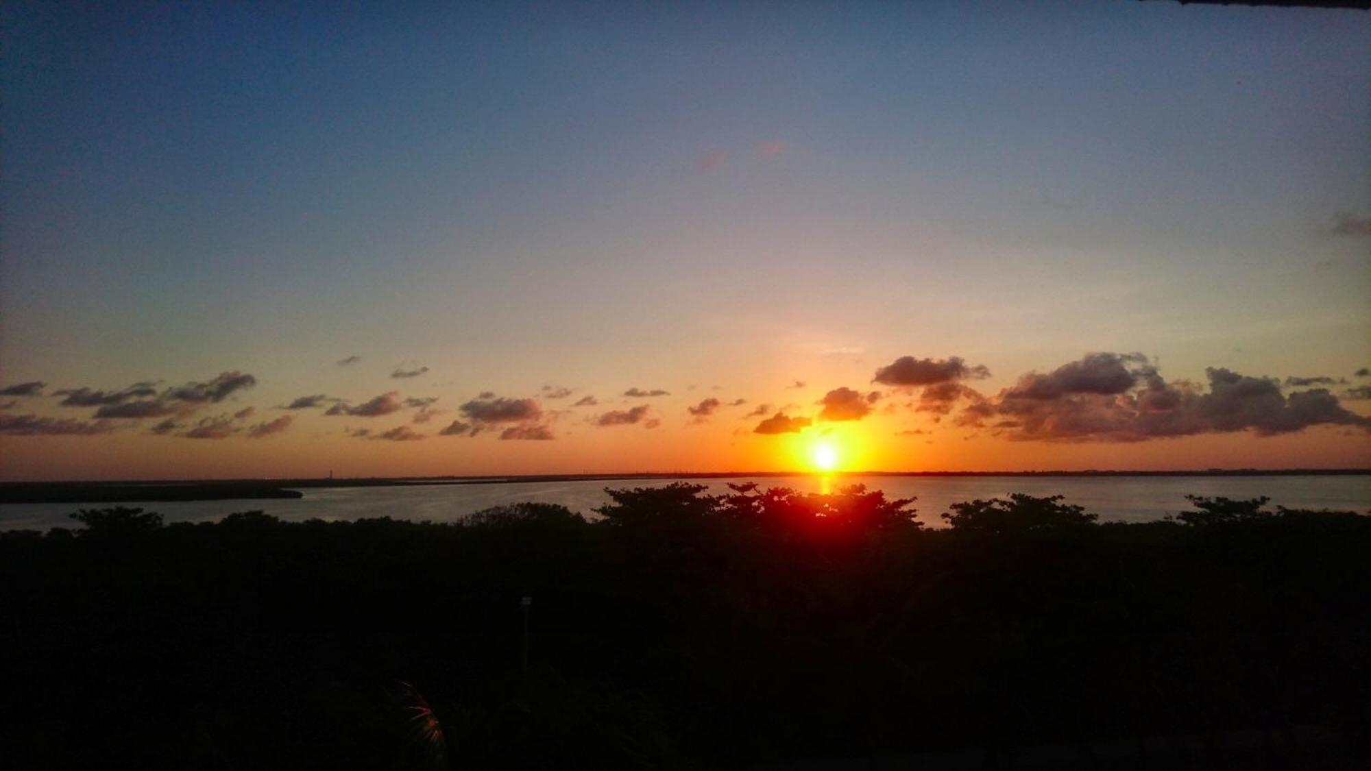 Brisas Residence Hotel Zone Apartment Cancun Dış mekan fotoğraf