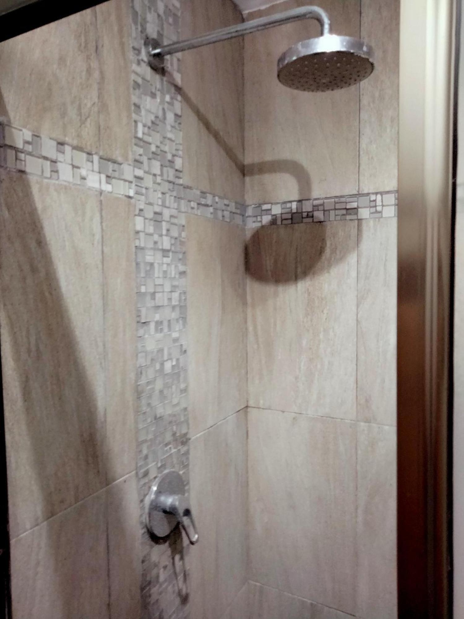 Brisas Residence Hotel Zone Apartment Cancun Dış mekan fotoğraf