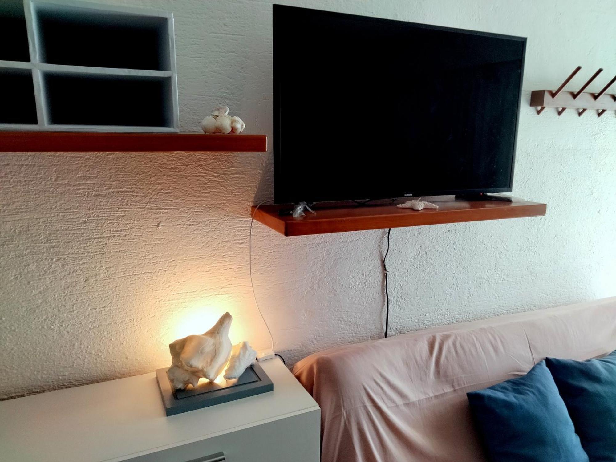 Brisas Residence Hotel Zone Apartment Cancun Dış mekan fotoğraf