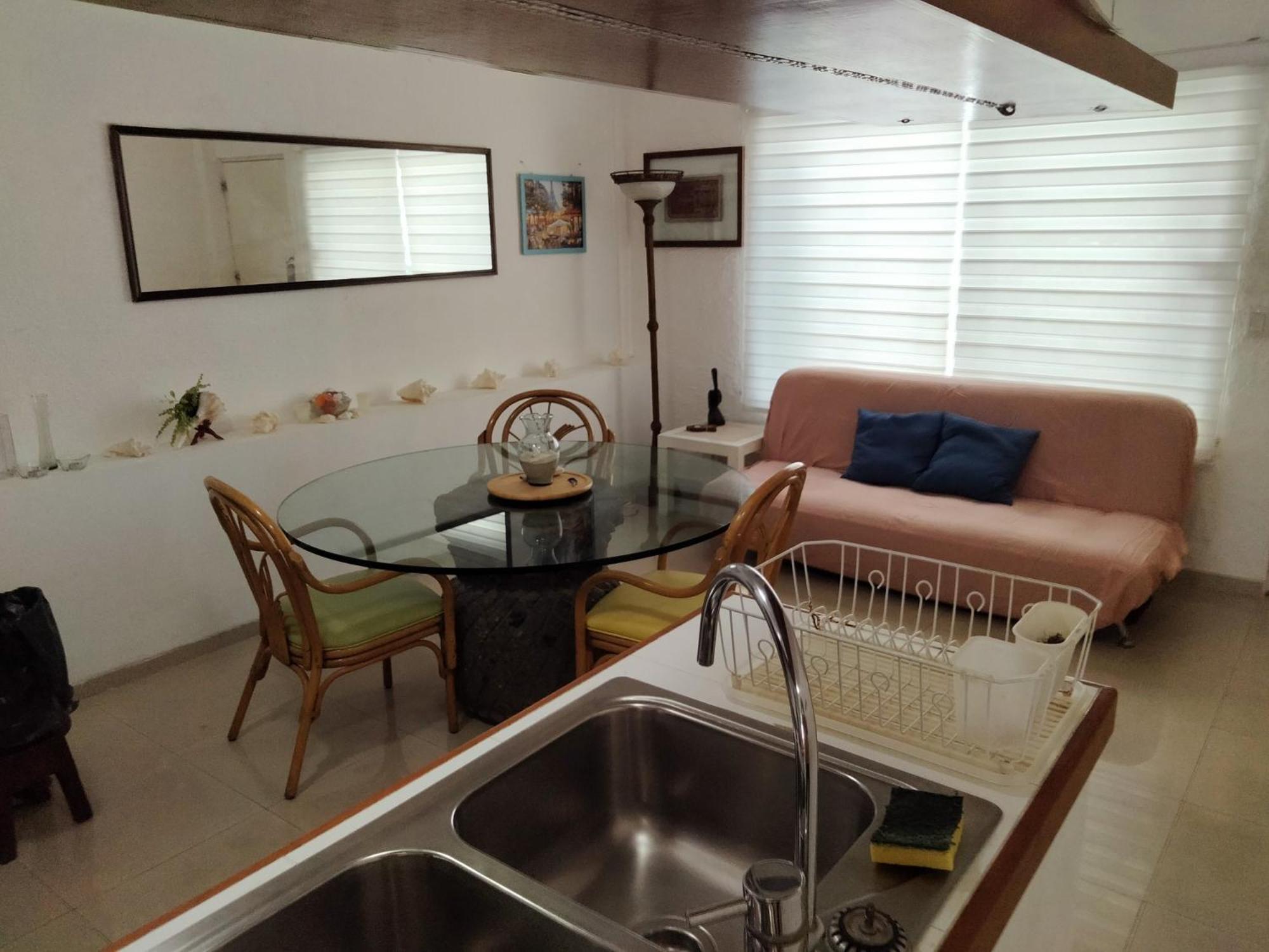 Brisas Residence Hotel Zone Apartment Cancun Dış mekan fotoğraf