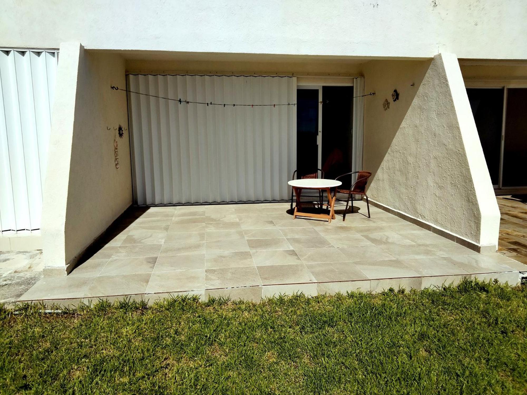 Brisas Residence Hotel Zone Apartment Cancun Dış mekan fotoğraf